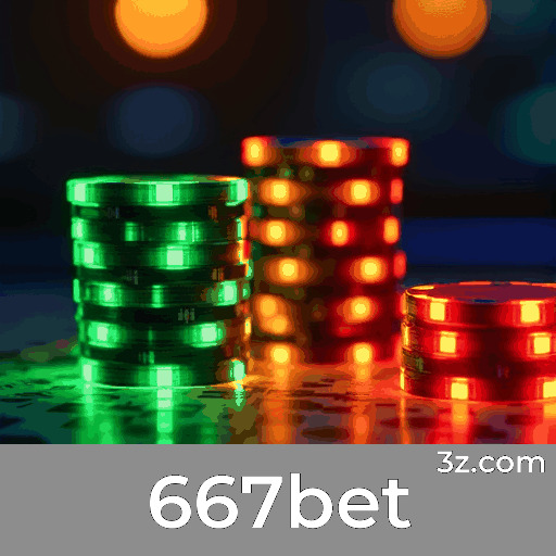 Login to 667bet – Access Online Casino & Sports in Brazil 667bet login page Brazil – secure online casino access