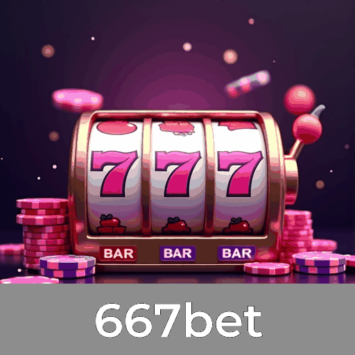 667bet: As Melhores Ofertas de Bônus e Promoções