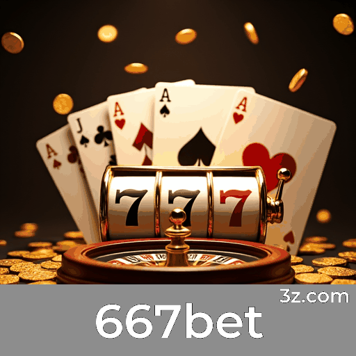 Secure 667bet Login – Fast Deposits & Withdrawals in Taka Safe Taka deposits after 667bet login with bKash and Nagad