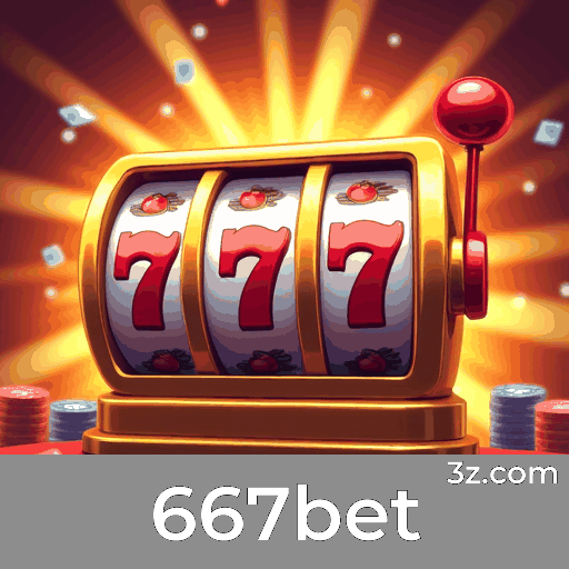 Secure 667bet Login – Fast Deposits & Withdrawals in Taka Safe Taka deposits after 667bet login with bKash and Nagad