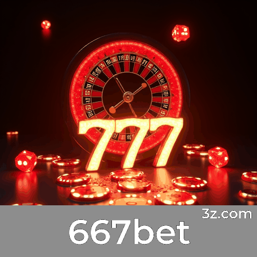 667bet mobile app download for online betting in Brazil