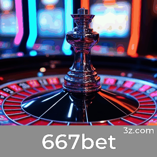 667bet login page Brazil – secure online casino access