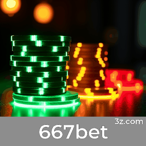 Login to 667bet – Access Online Casino & Sports in Brazil 667bet login page Brazil – secure online casino access