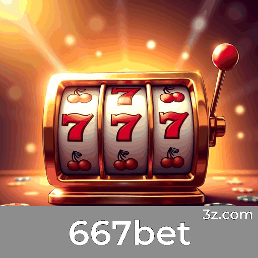 Login to 667bet – Access Online Casino & Sports in Brazil 667bet login page Brazil – secure online casino access