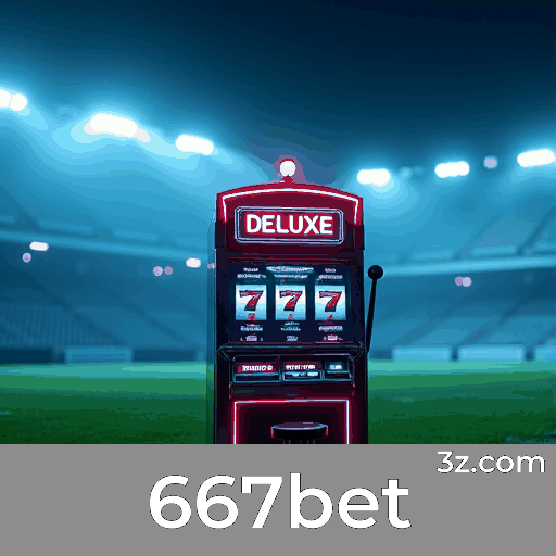 Login to 667bet – Access Online Casino & Sports in Brazil 667bet login page Brazil – secure online casino access