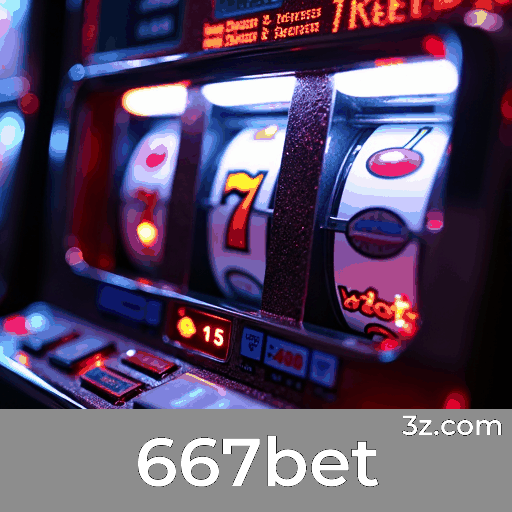 Login to 667bet – Access Online Casino & Sports in Brazil 667bet login page Brazil – secure online casino access
