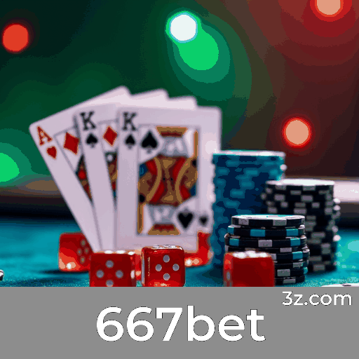 Secure 667bet Login – Fast Deposits & Withdrawals in Taka Safe Taka deposits after 667bet login with bKash and Nagad