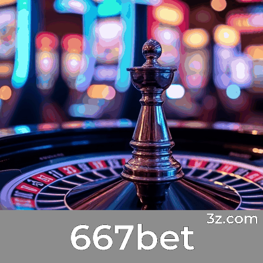 667bet login page Brazil – secure online casino access