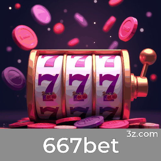 Play live casino Brazil with 667bet bonuses