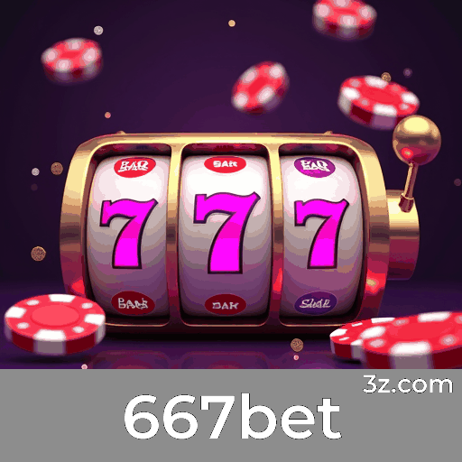 Secure 667bet Login – Fast Deposits & Withdrawals in Taka Safe Taka deposits after 667bet login with bKash and Nagad