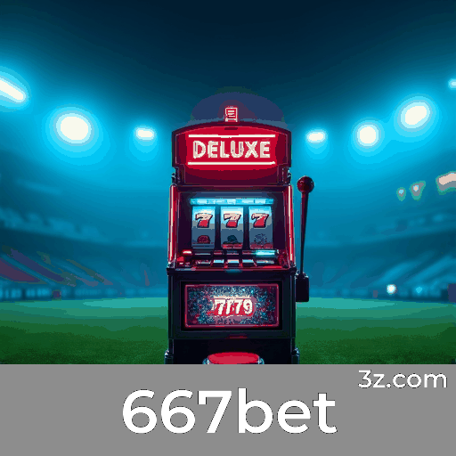 667bet login page Brazil – secure online casino access