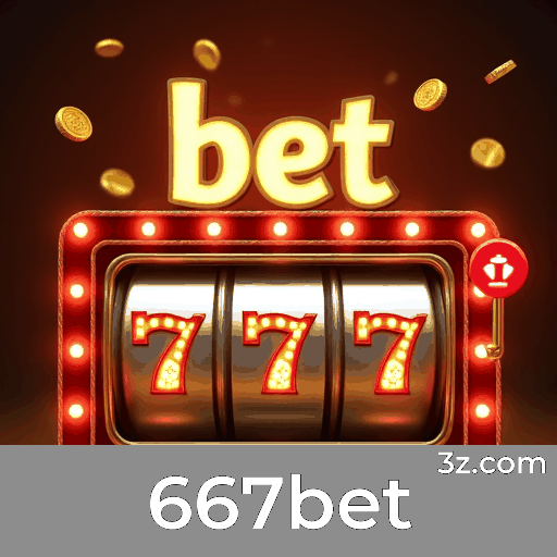 Secure 667bet Login – Fast Deposits & Withdrawals in Taka Safe Taka deposits after 667bet login with bKash and Nagad