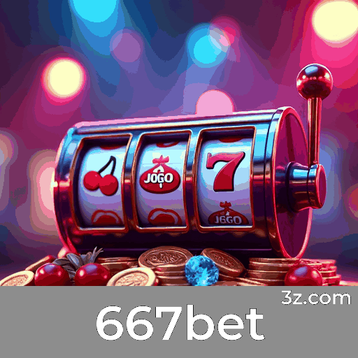 667bet sports betting Brazil cricket and football