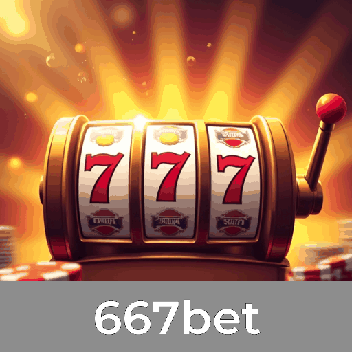 Experiência de Apostas Esportivas Especializadas no 667bet